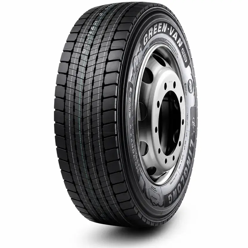 Linglong 295/80R22,5 152/148M ETD100 16PR TL