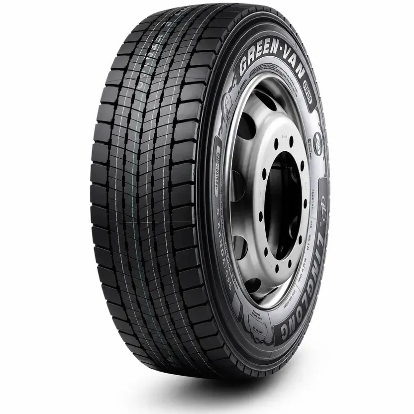 Leao 315/70R22,5 156/150 (154/150)L (M) ETD100 18PR TL