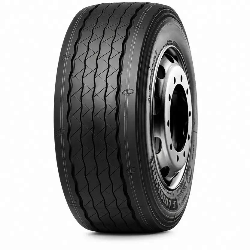 Leao 385/65R22,5 164 (158)K (L) ETT100 K 24PR TL