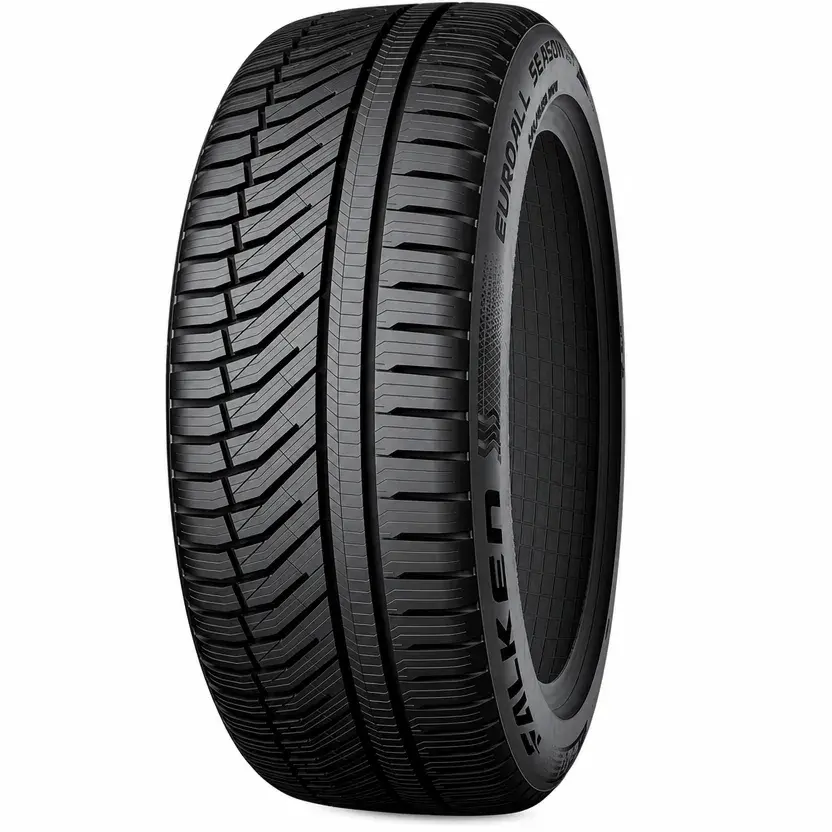 Falken EUROALL SEASON AS220 ( 205/65 R15 99V XL, VCe BLK )