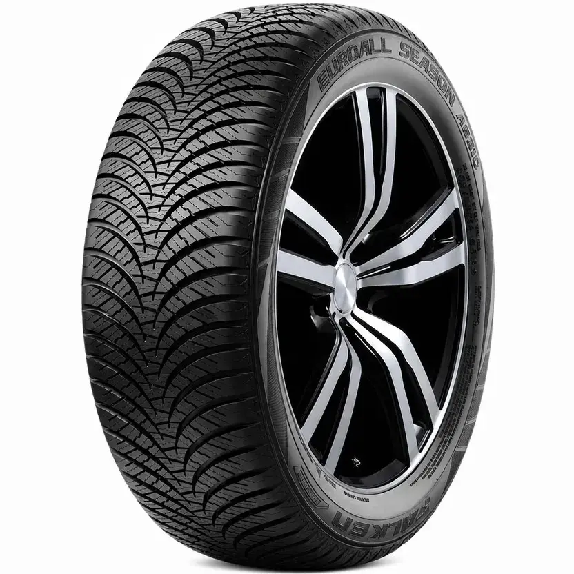 Falken EURO ALL SEASON AS210 175/65 R15 84H