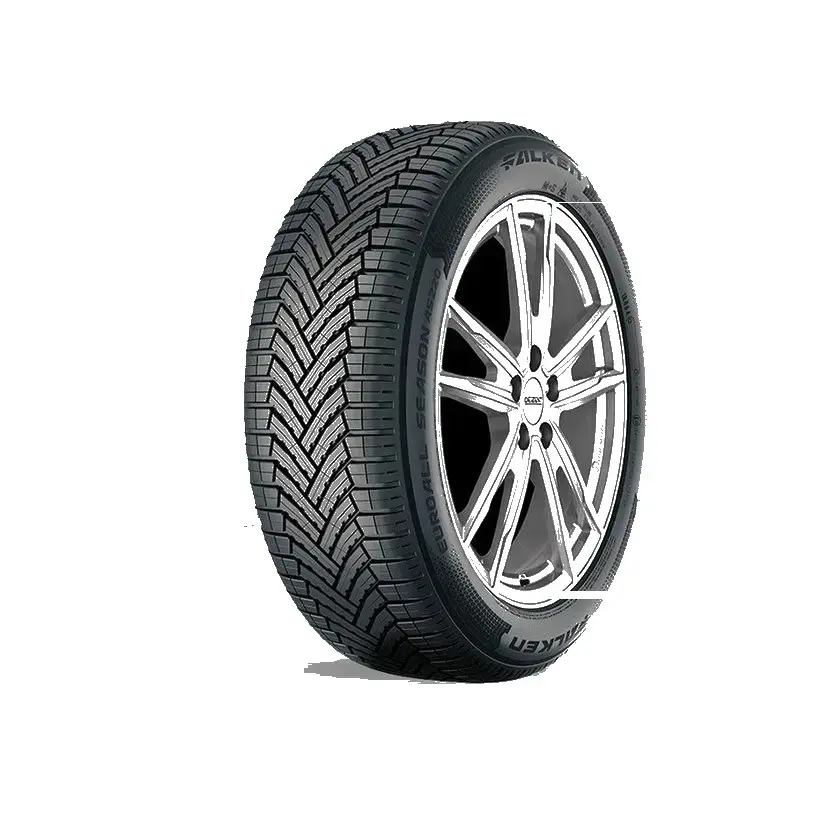 Falken EURO ALL SEASON AS220 195/60 R16 93V