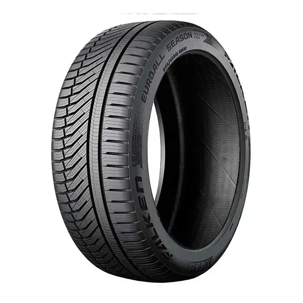 FALKEN 295/35R21 107W XL EuroAll Season AS220 PRO MFS 3PMSF