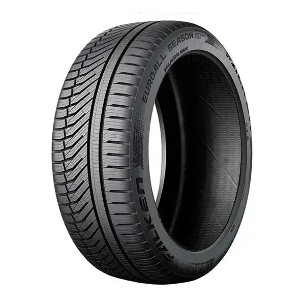 Falken 255/55R20 110W EUROALL SEASON AS220PRO XL DOT25