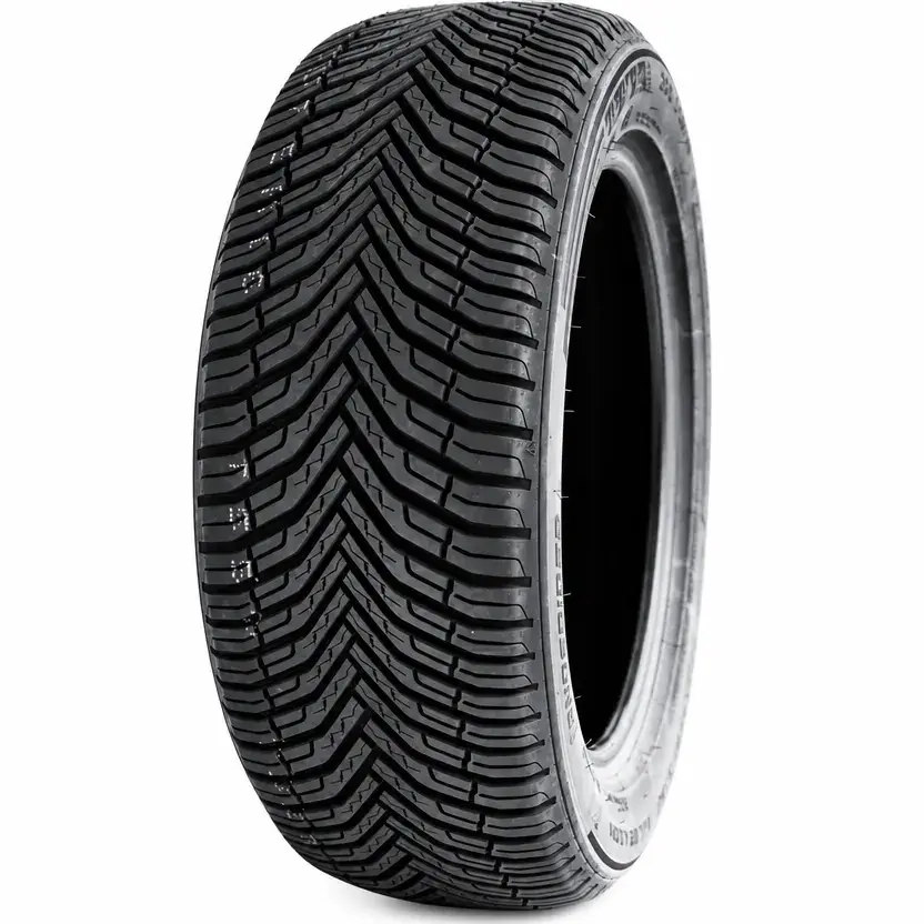 LANDSPIDER 215/45R 16 90V TL Eurotraxx A/S XL EXTRA LOAD
