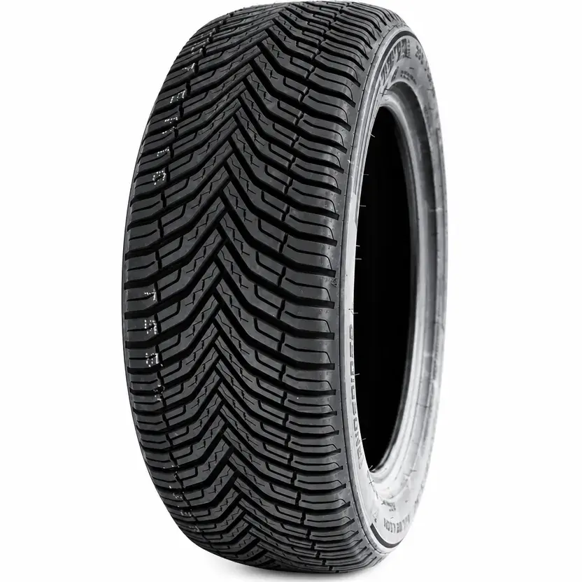 Landspider 185/60R14 82H EUROTRAXX A/S