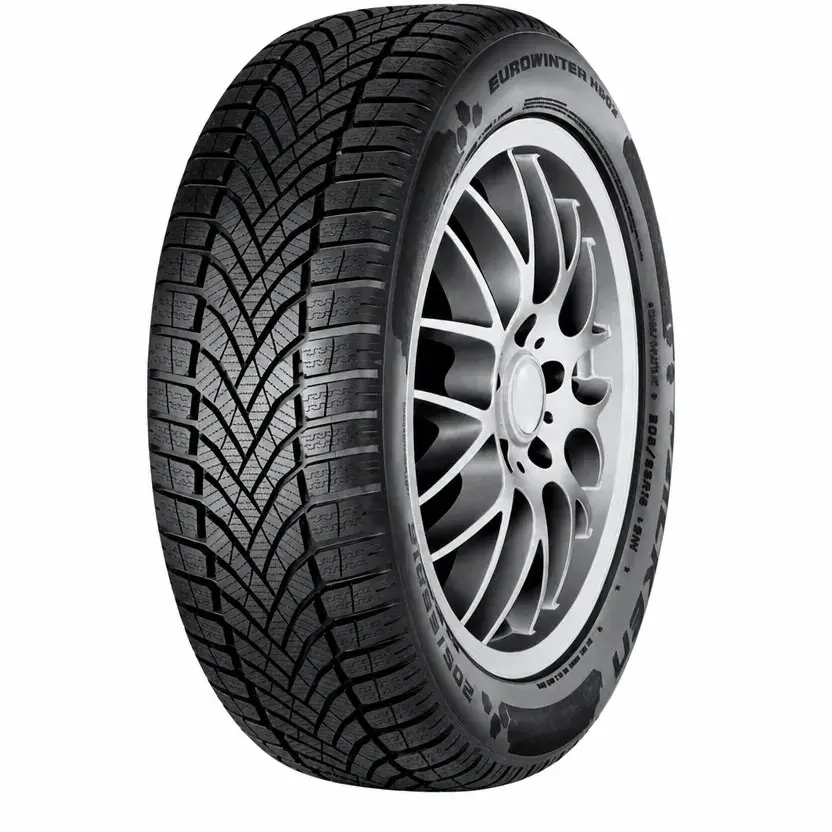 Falken 215/45R18 93V EuroWinter HS02 XL DOT26