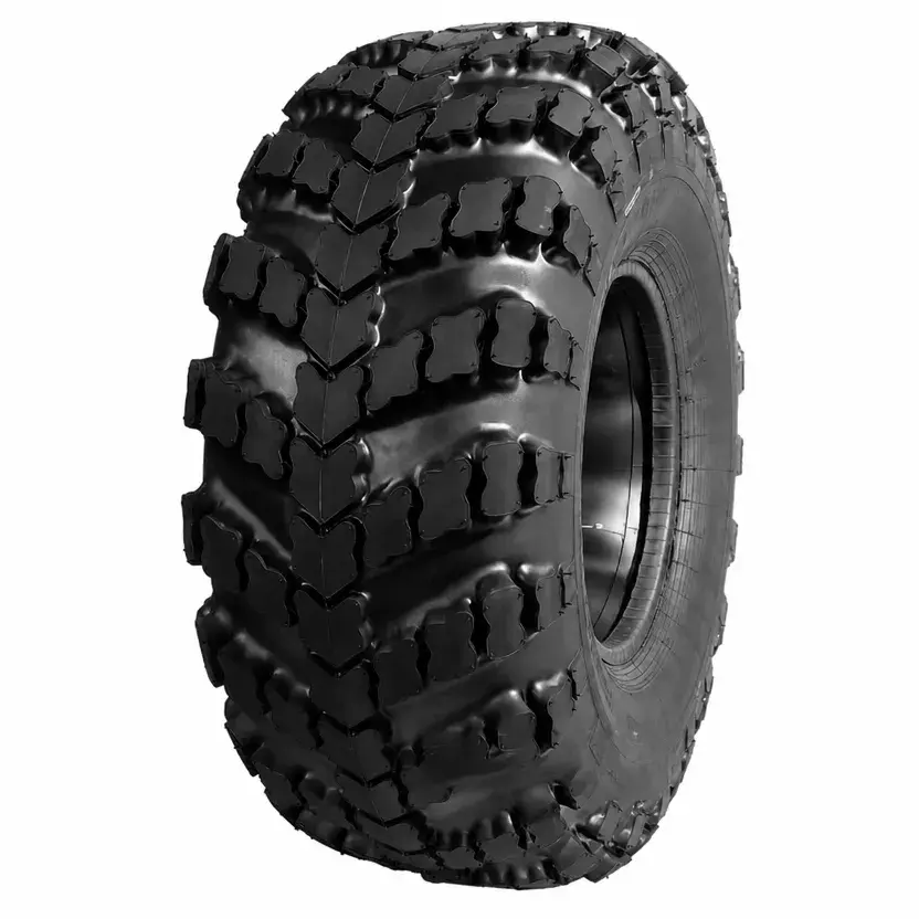 KABAT 340/85 R24 (13.6 R24) EVOLUTION 85 125D TL