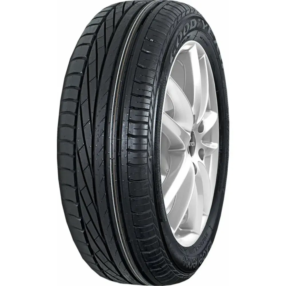 Goodyear 275/35R20 102Y EXCELLENCE XL FP DOT25/26