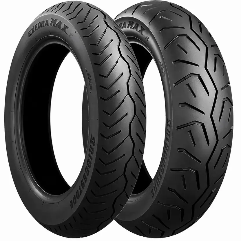 Bridgestone 130/90R16 67H EXEDRA MAX TT