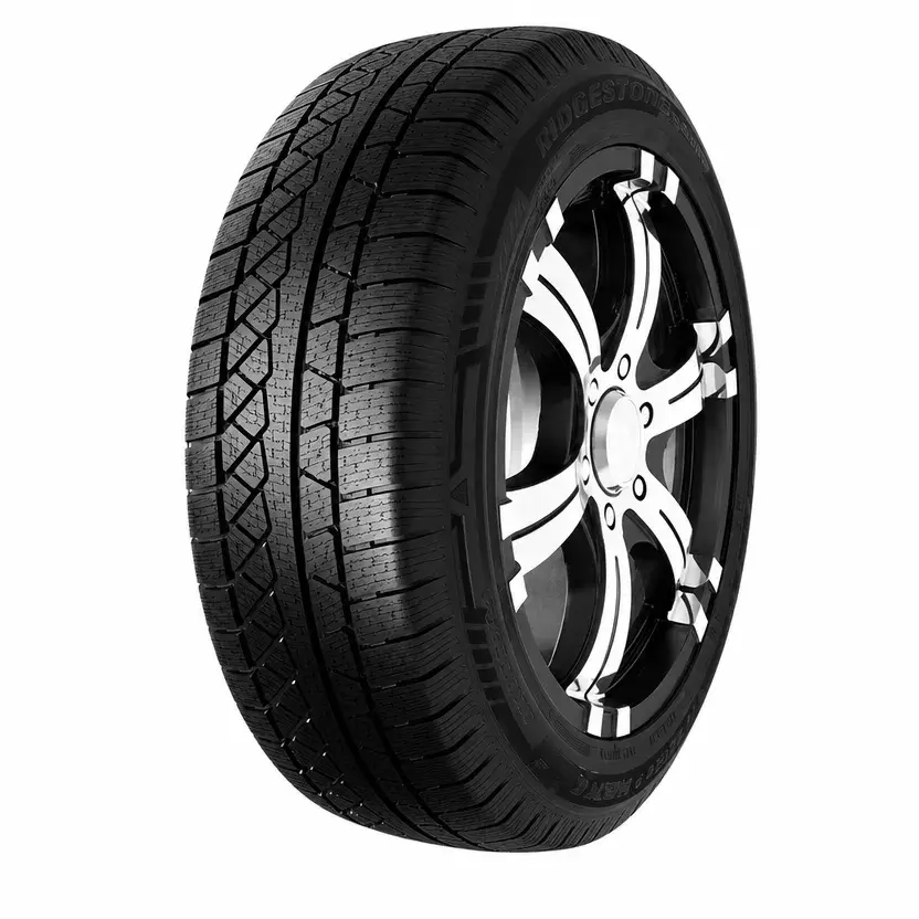 Petlas 225/45R19 96V EXPLERO W671 SUV (2022) TL XL