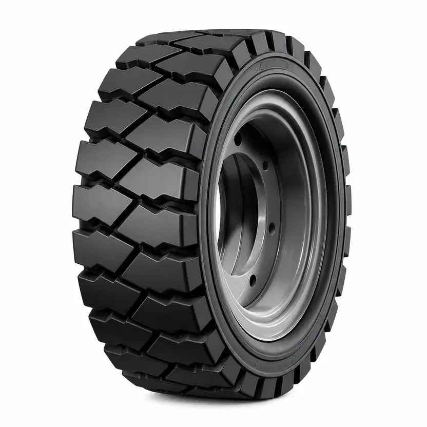 CONTINENTAL 18X7-8 IC40 125A5 16PR TT