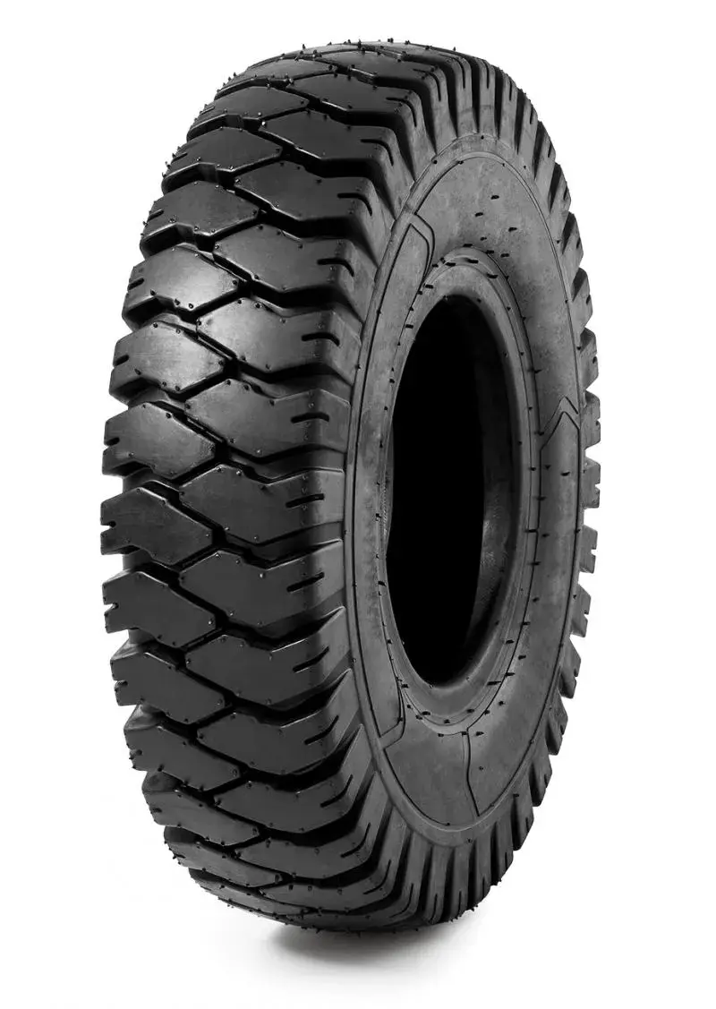 SOLIDEAL 23X9-12 ED PLUS BLACK JS2 18PR