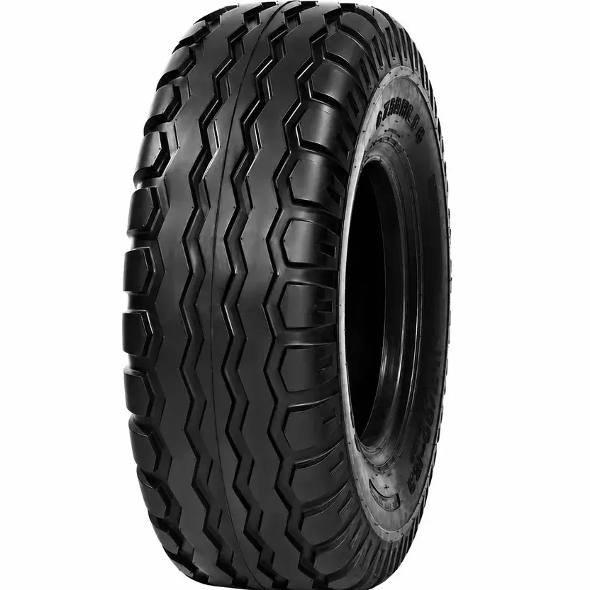 Tianli 12,5/80R18 142A8 F302 12PR