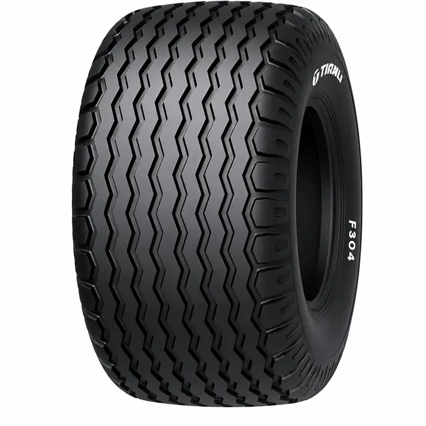 Tianli 520/50R17 159B F304 14PR TL