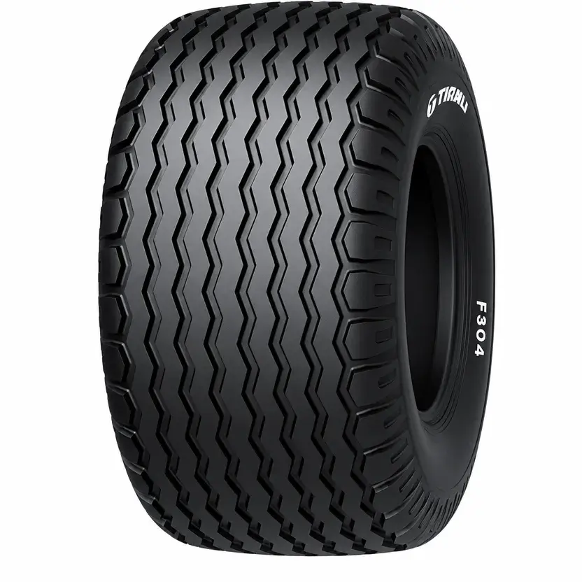 Tianli 520/50R17 159B F304 14PR TL