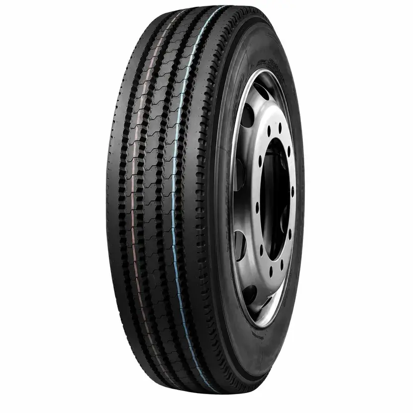 Leao 275/70R22,5 150/148MM F820 18PR TL