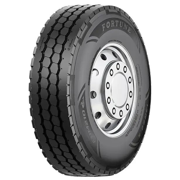 FORTUNE 315/80 R22.5 FAM210 161K ON/OFF ALL