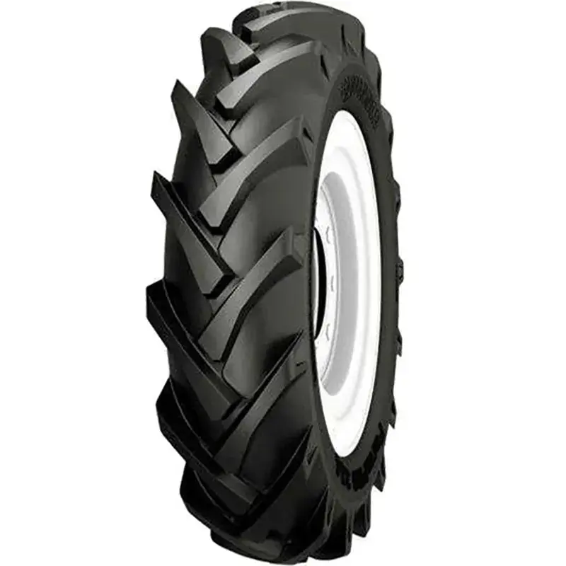 BKT 250/80R18 115 FARM 2000
