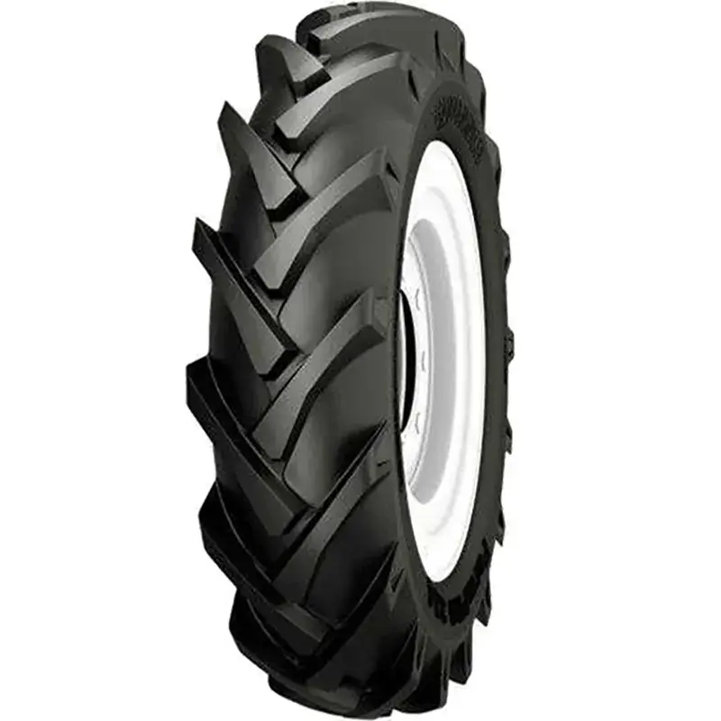 BKT 250/80-16 FARM 2000 8PR TT