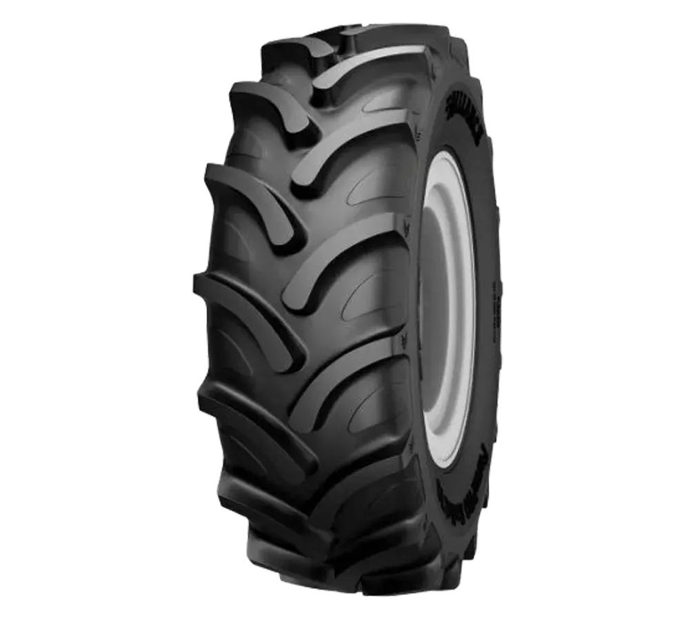 ALLIANCE 280/70 R20 FARM PRO 845 116A8/116B TL