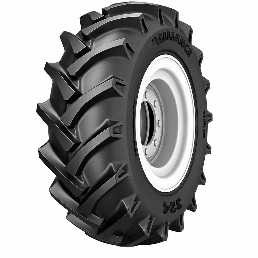 ALLIANCE 13.6-24 123A8 FarmPRO 324