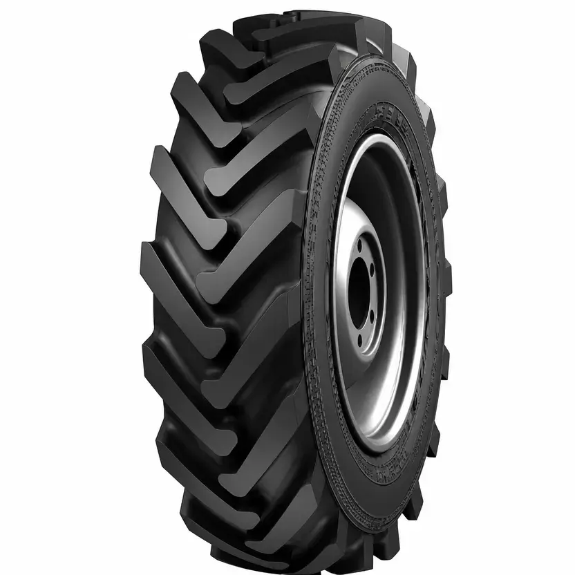 ROSAVA 11.2-20 FBC-35 117A6 8PR TT