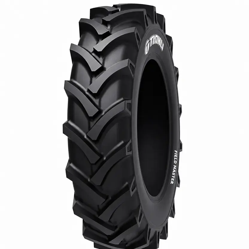 TIANLI 11,2-24 FIELDMASTER 8PR TT