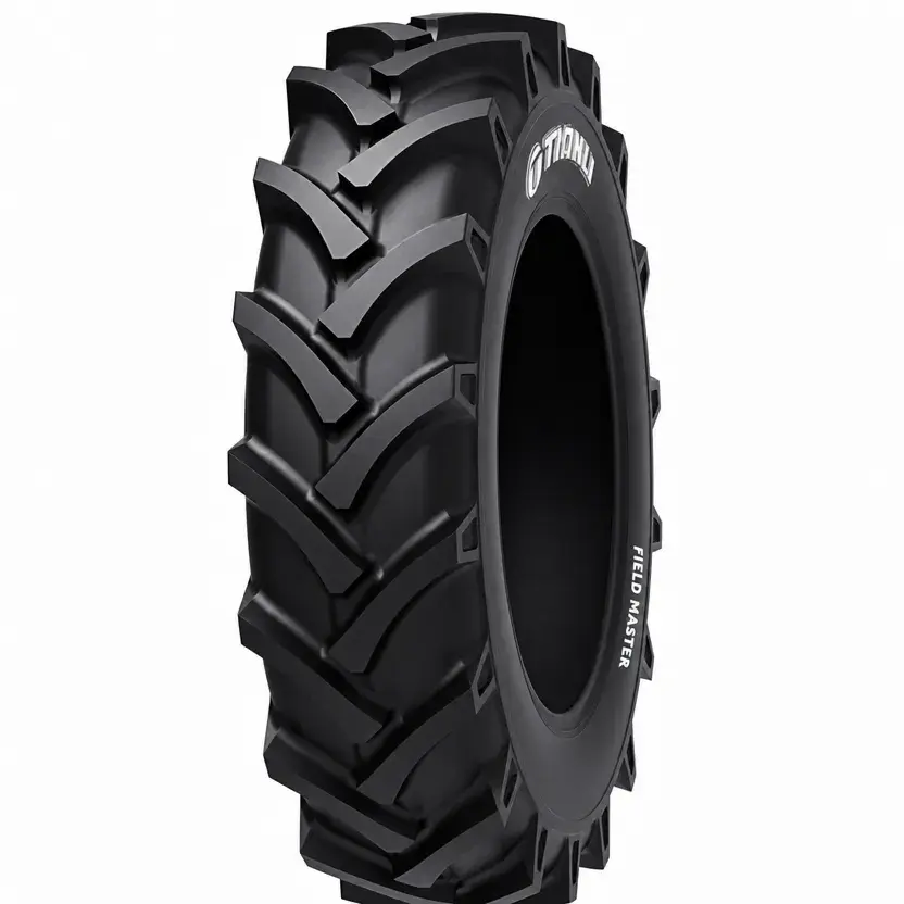 TIANLI 20,8-38 FIELDMASTER 12PR TT