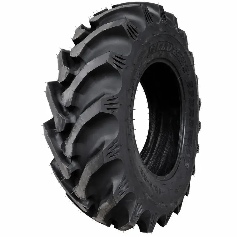 SPEEDWAYS 16,9-28 FIELDKING 14PR TT