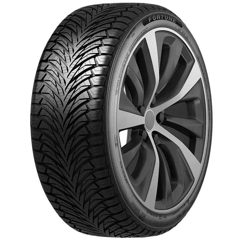 Fortune 185/55R15 86V Fitclime FSR-401 XL DOT26