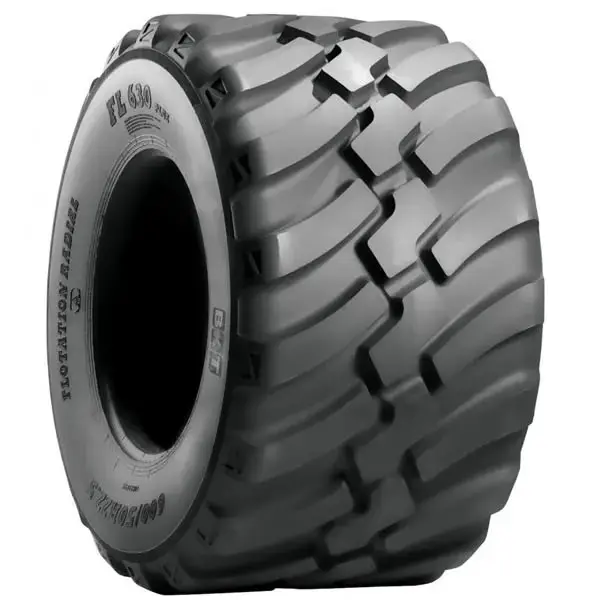BKT 710/50R26,5 181A8 FL 630 ULTRA