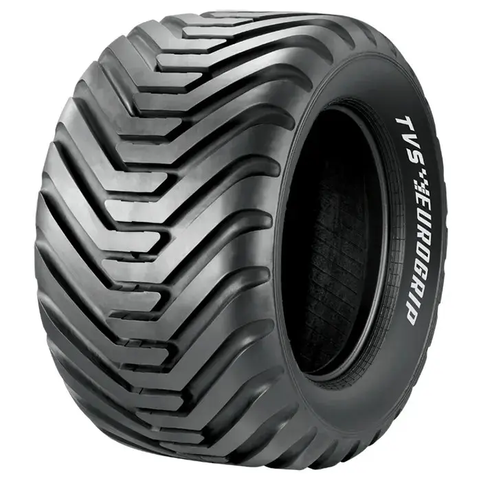 Tvs 500/50R17 142/155A8 FL09 TL