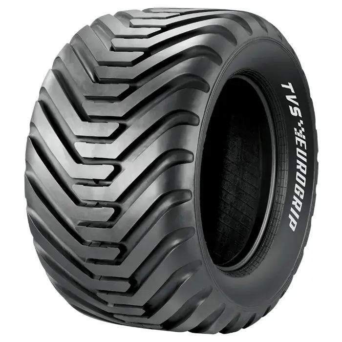 Tvs 500/55R17 151/138A8 FL09 12PR TL