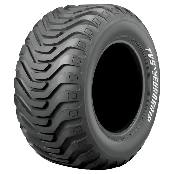 Tvs 520/50R17 147/159B/B FL18 TL