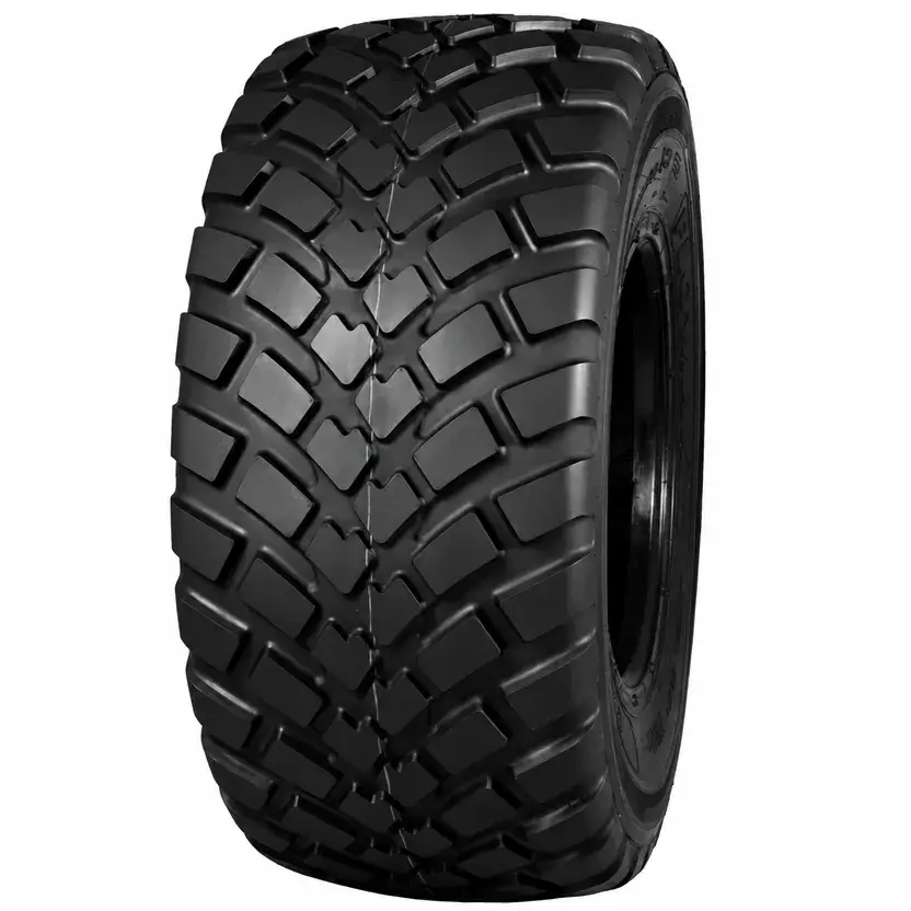 Crosswind 560/60R22,5 165D FL300