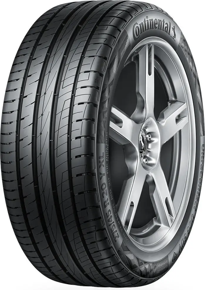 BKT 800/45R26,5 184A8 FL630 ULTRA