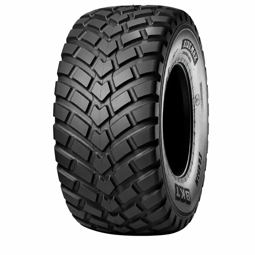 BKT 560/45R22,5 152D FL693M RIDEMAX
