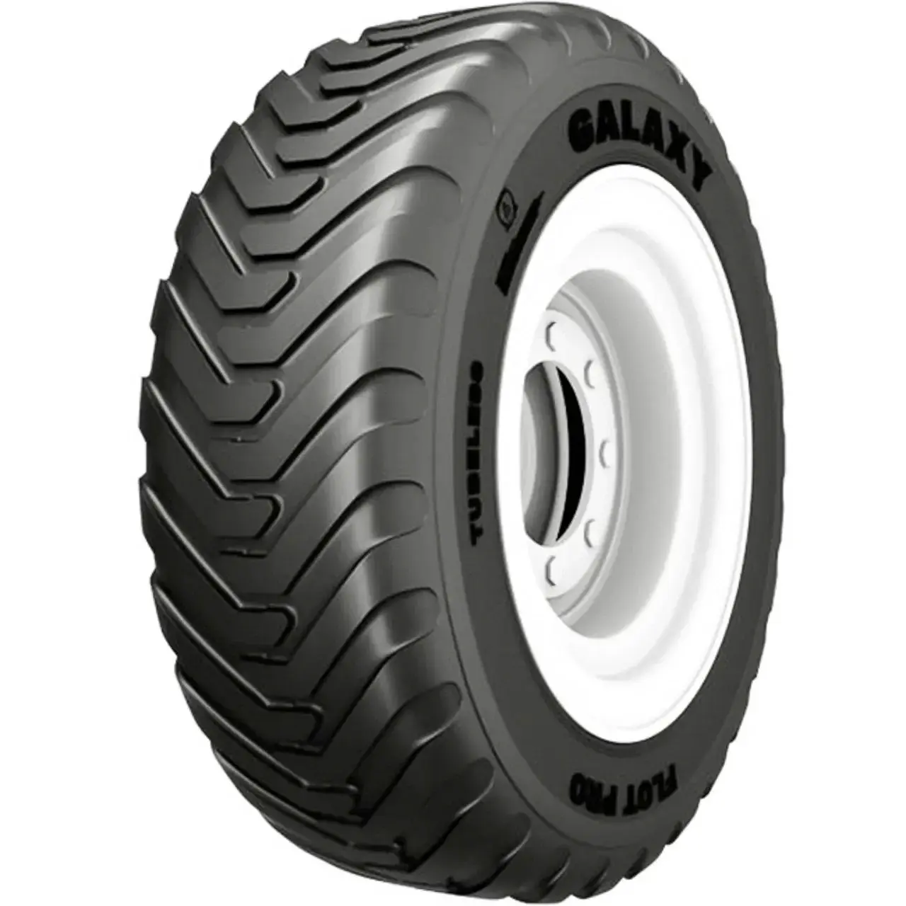 Galaxy 400/60R15,5 FLOT PRO