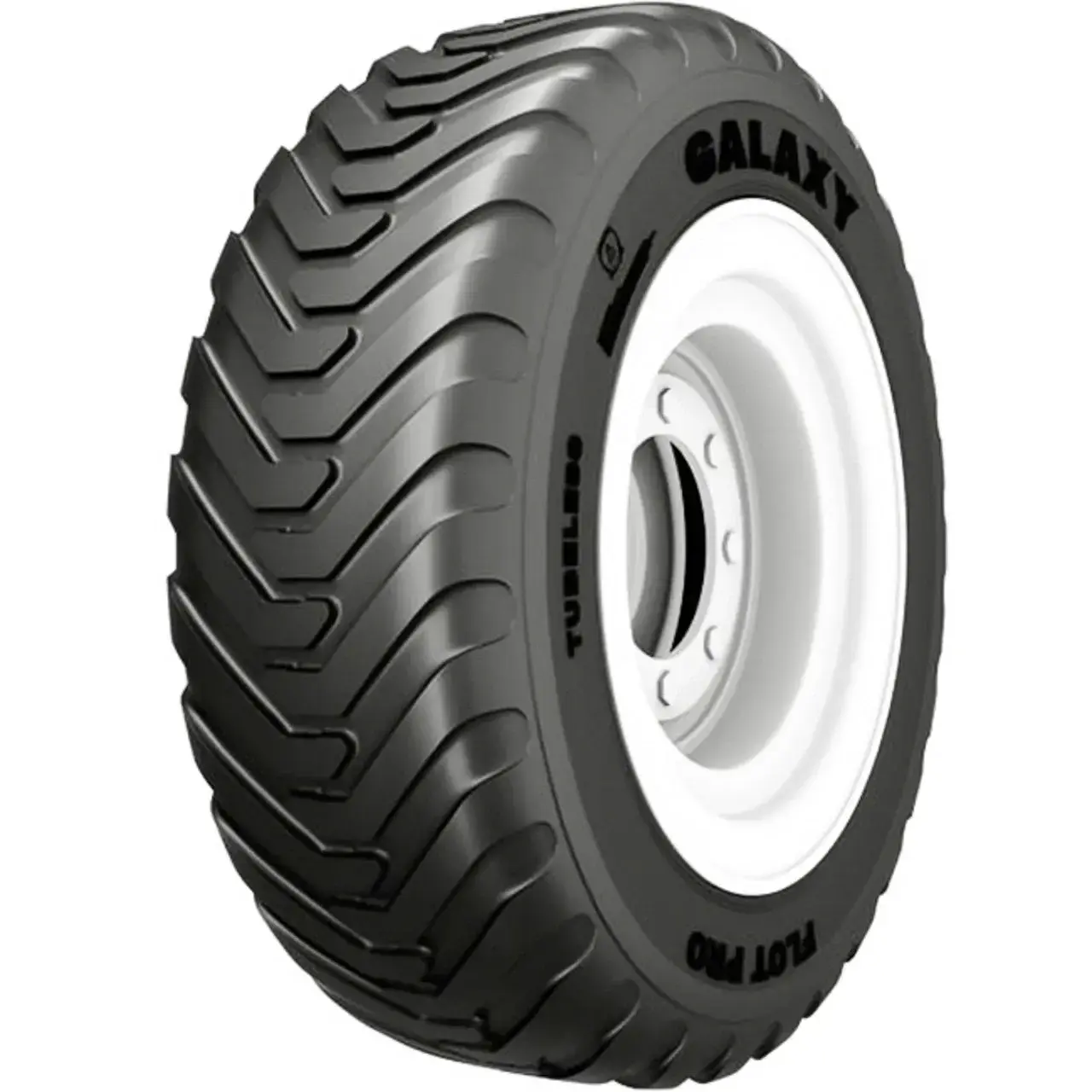 Galaxy 500/45R22,5 FLOT PRO