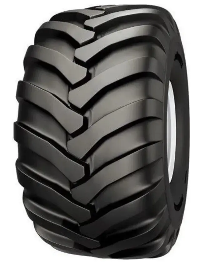 Alliance 550/45R22,5 141A8 FLOTATION 331