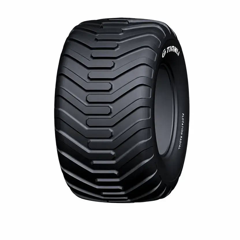 Tianli 710/50R26,5 170D FLOTATION RADIAL TL
