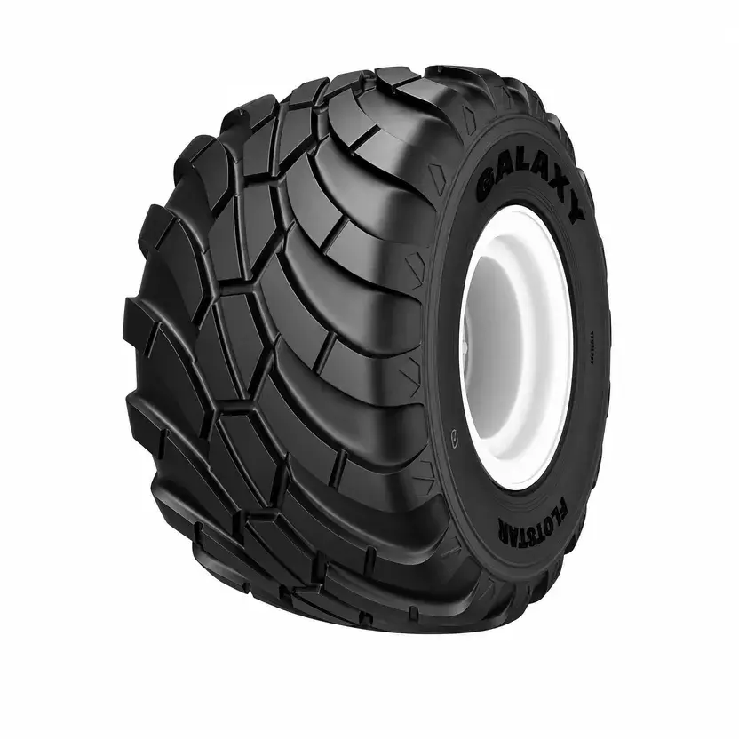 Galaxy 560/60R22,5 165D FLOTSTAR