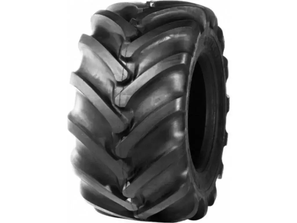 Tianli 710/45R26,5 168A8 FOREST GRIP (ST) 20PR TT