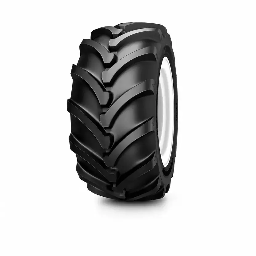 Alliance 600/50R22,5 159A8 FORESTAR 644 III