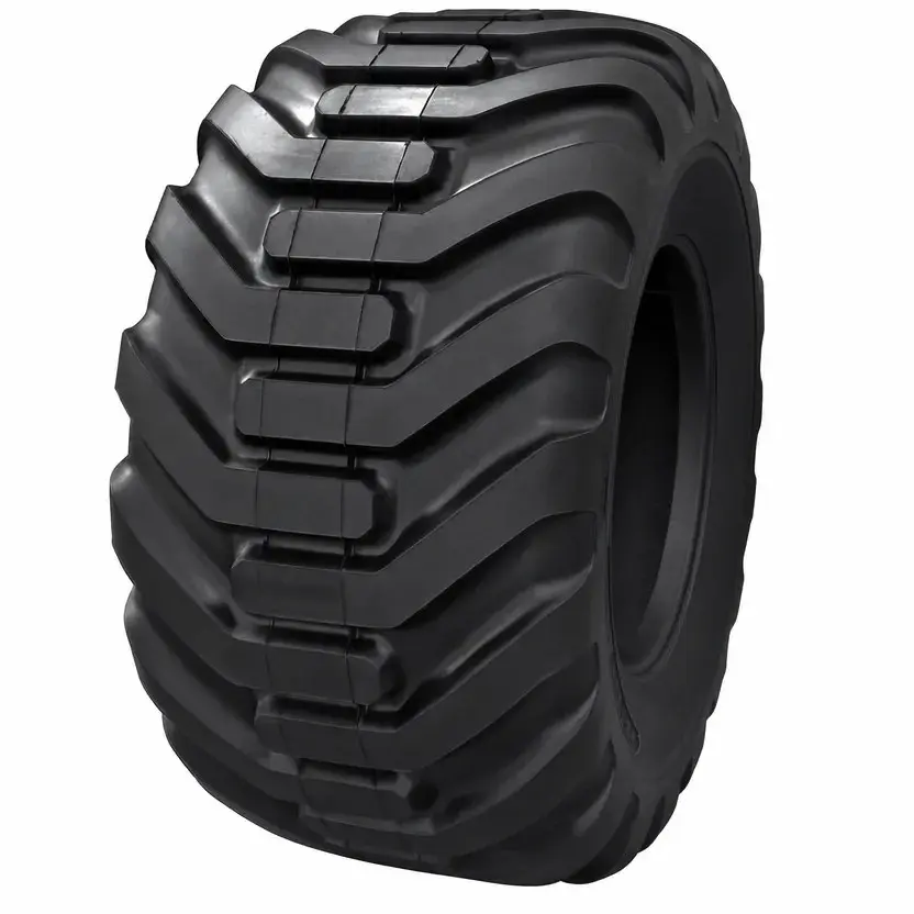 Tianli 650/65R26,5 174A8 FORESTRY FLOTATION (ST) 20PR TT
