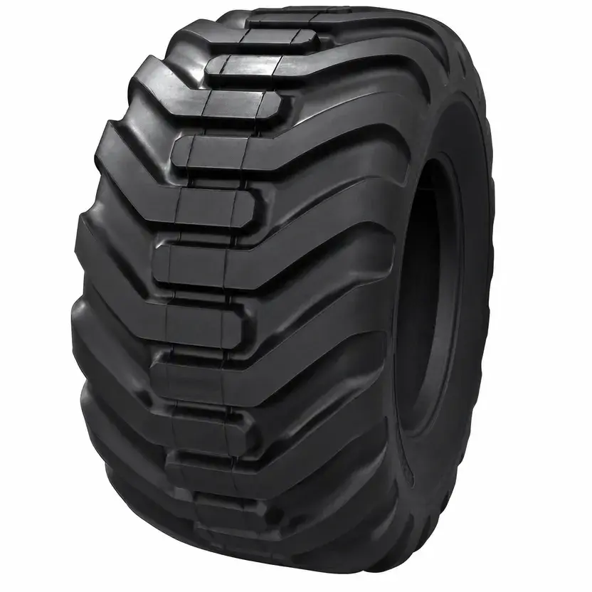Tianli 600/50R22,5 149A8 FORESTRY FLOTATION (ST) 16PR TL