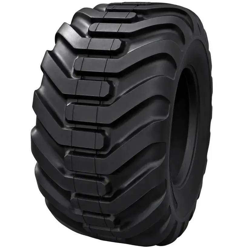 Tianli 750/55R26,5 177/184A8/A2 FORESTRY FLOTATION X1(ST) 20PR TT