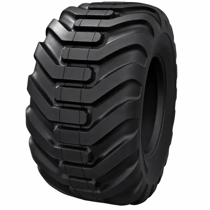 Tianli 750/55R26,5 177/184A8/A2 FORESTRY FLOTATION X1(ST) 20PR TT