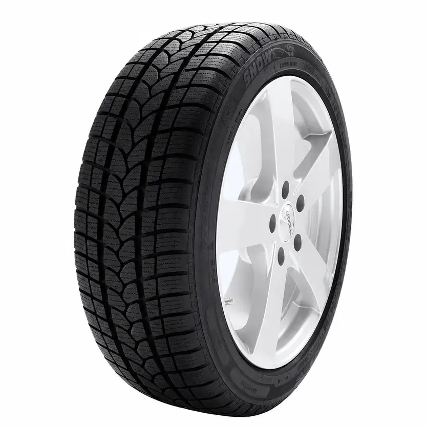 Sebring 185/65R14 86T FORMULA SNOW+ (601) 3PMSF